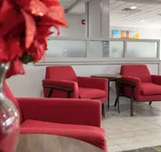 Hampton Inn Kent/Akron Area hotel detail image 3