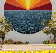 Town and Country San Diego hotel detail image 4