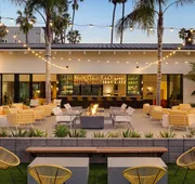 Town and Country San Diego hotel detail image 7
