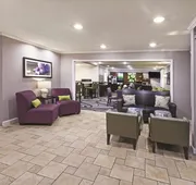 La Quinta Inn & Suites by Wyndham N Little Rock-McCain Mall hotel detail image 3