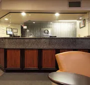 Quality Inn Monroe hotel detail image 3