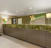 Holiday Inn Auburn by IHG hotel detail image 5