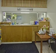 Americas Best Value Inn Oxnard Port Hueneme hotel detail image 4
