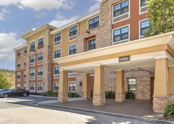 Extended Stay America Suites - Orange County - Yorba Linda hotel thumbnail 2