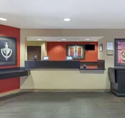 Extended Stay America Suites - Orange County - Yorba Linda hotel detail image 3