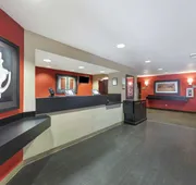 Extended Stay America Suites - Orange County - Yorba Linda hotel detail image 4