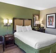 Extended Stay America Suites - Orange County - Yorba Linda hotel detail image 5