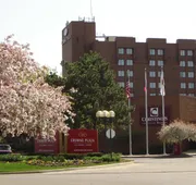 Crowne Plaza Columbus North- Worthington by IHG hotel detail image 3