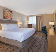 Crowne Plaza Columbus North- Worthington by IHG hotel detail image 7
