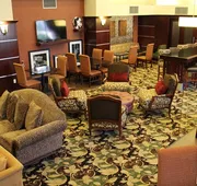 Hampton Inn & Suites Houston Katy hotel detail image 4