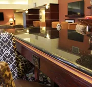 Hampton Inn & Suites Houston Katy hotel detail image 5