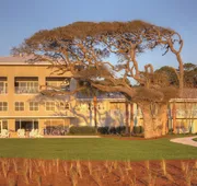 Holiday Inn Resort Jekyll Island by IHG hotel detail image 4