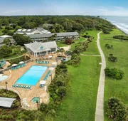 Holiday Inn Resort Jekyll Island by IHG hotel detail image 5