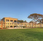Holiday Inn Resort Jekyll Island by IHG hotel detail image 7