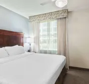 Homewood Suites by Hilton Tampa Airport - Westshore hotel detail image 3