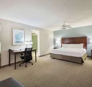 Homewood Suites by Hilton Tampa Airport - Westshore hotel detail image 4