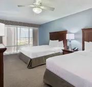 Homewood Suites by Hilton Tampa Airport - Westshore hotel detail image 5