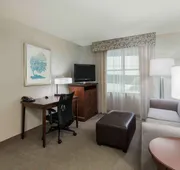 Homewood Suites by Hilton Tampa Airport - Westshore hotel detail image 7