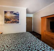 Days Inn & Suites by Wyndham Antioch hotel detail image 4