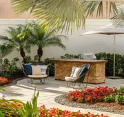 Courtyard by Marriott Aventura Mall hotel detail image 5