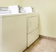 Days Inn by Wyndham Paintsville hotel detail image 4