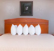 Days Inn by Wyndham Paintsville hotel detail image 5
