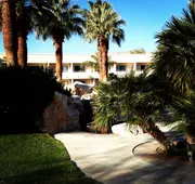 Miracle Springs Resort & Spa hotel detail image 3