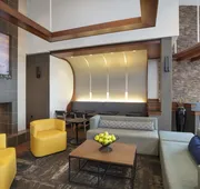 Hyatt Place Reno Tahoe Airport hotel detail image 3