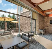 Hyatt Place Reno Tahoe Airport hotel detail image 7