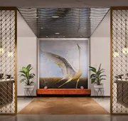 PGA National Resort hotel detail image 3
