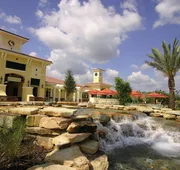 Holiday Inn Club Vacations at Orange Lake Resort by IHG hotel detail image 3