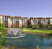Holiday Inn Club Vacations at Orange Lake Resort by IHG hotel detail image 4