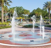 Holiday Inn Club Vacations at Orange Lake Resort by IHG hotel detail image 5