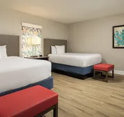 Holiday Inn Club Vacations at Orange Lake Resort by IHG hotel detail image 7