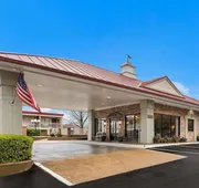 Best Western Winners Circle hotel detail image 3