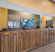 Best Western Winners Circle hotel detail image 5