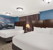 Best Western Winners Circle hotel detail image 7