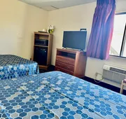 Americas Best Value Inn Seward hotel detail image 4
