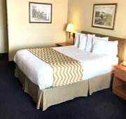 Travelodge by Wyndham Grand Island hotel detail image 3