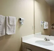 Travelodge by Wyndham Grand Island hotel detail image 7