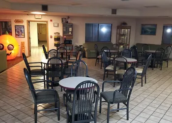 Americas Best Value Inn La Crosse hotel thumbnail 3