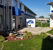 Americas Best Value Inn La Crosse hotel detail image 7