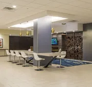 Crowne Plaza Suites Pittsburgh South by IHG hotel detail image 3