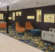 Crowne Plaza Suites Pittsburgh South by IHG hotel detail image 5