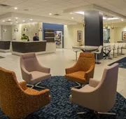 Crowne Plaza Suites Pittsburgh South by IHG hotel detail image 7