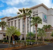 Embassy Suites by Hilton Jacksonville Baymeadows hotel detail image 4