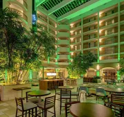 Embassy Suites by Hilton Jacksonville Baymeadows hotel detail image 7