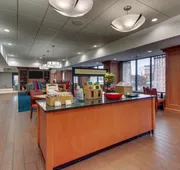 Hampton Inn Indianapolis/Carmel hotel detail image 7