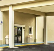 Days Inn by Wyndham Ashland hotel detail image 3