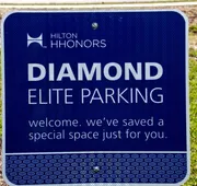 Hampton Inn Rocky Mount hotel detail image 3